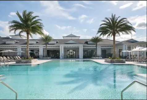 12471 Solana Bay Circle Palm Beach Gardens FL 33412