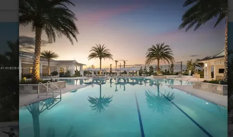 12471 Solana Bay Circle Palm Beach Gardens FL 33412