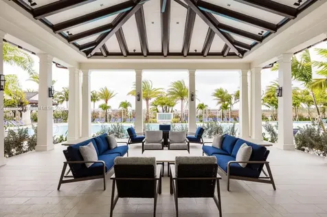 12471 Solana Bay Circle Palm Beach Gardens FL 33412