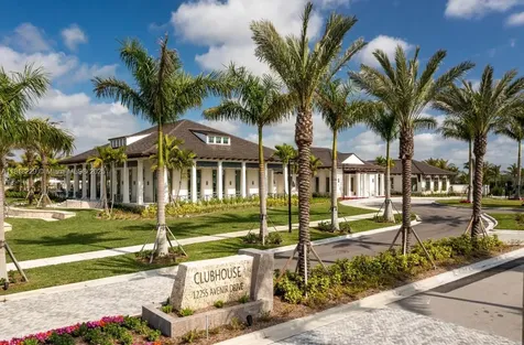 12471 Solana Bay Circle Palm Beach Gardens FL 33412