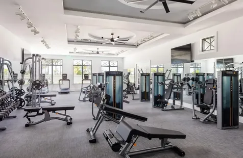 12471 Solana Bay Circle Palm Beach Gardens FL 33412