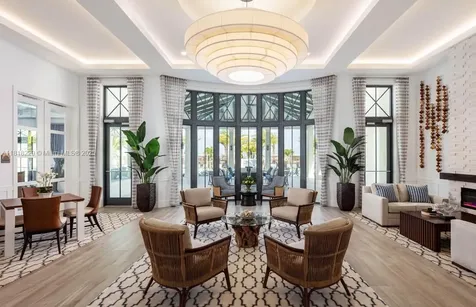 12471 Solana Bay Circle Palm Beach Gardens FL 33412