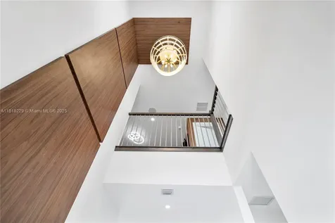 12471 Solana Bay Circle Palm Beach Gardens FL 33412