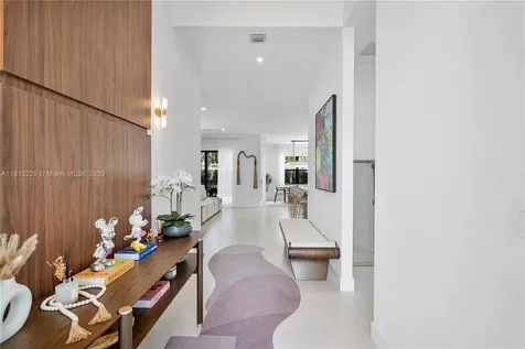 12471 Solana Bay Circle Palm Beach Gardens FL 33412