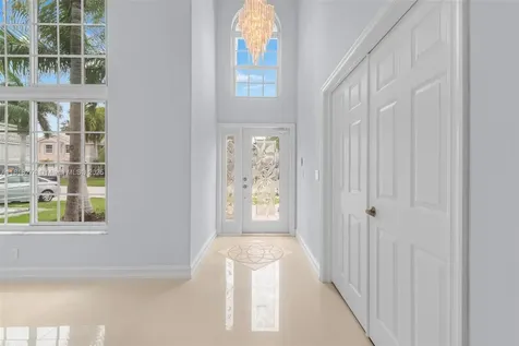 2256 SW 183rd Terrace Miramar FL 33029