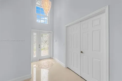 2256 SW 183rd Terrace Miramar FL 33029