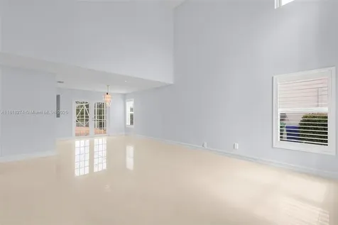 2256 SW 183rd Terrace Miramar FL 33029