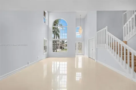 2256 SW 183rd Terrace Miramar FL 33029