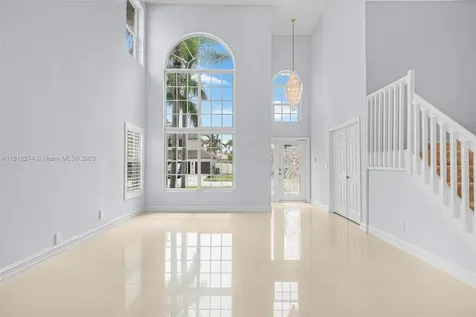 2256 SW 183rd Terrace Miramar FL 33029