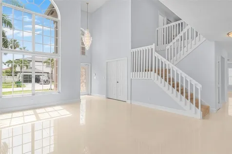 2256 SW 183rd Terrace Miramar FL 33029