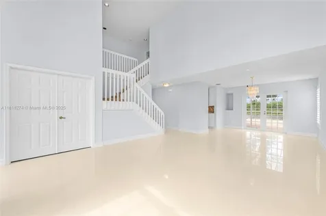 2256 SW 183rd Terrace Miramar FL 33029