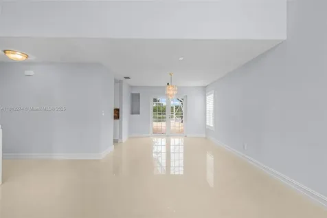 2256 SW 183rd Terrace Miramar FL 33029
