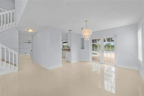 2256 SW 183rd Terrace Miramar FL 33029