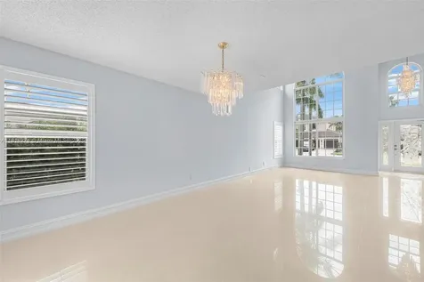2256 SW 183rd Terrace Miramar FL 33029