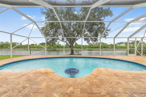 2256 SW 183rd Terrace Miramar FL 33029
