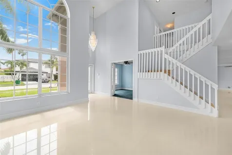2256 SW 183rd Terrace Miramar FL 33029