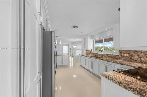 2256 SW 183rd Terrace Miramar FL 33029