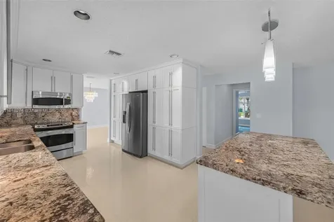 2256 SW 183rd Terrace Miramar FL 33029