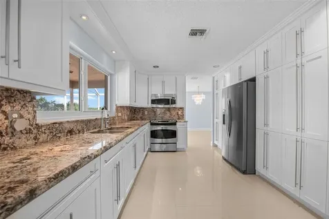 2256 SW 183rd Terrace Miramar FL 33029
