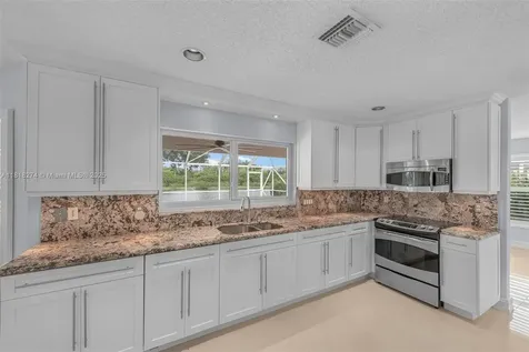 2256 SW 183rd Terrace Miramar FL 33029