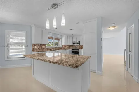 2256 SW 183rd Terrace Miramar FL 33029