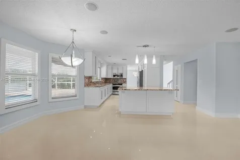 2256 SW 183rd Terrace Miramar FL 33029