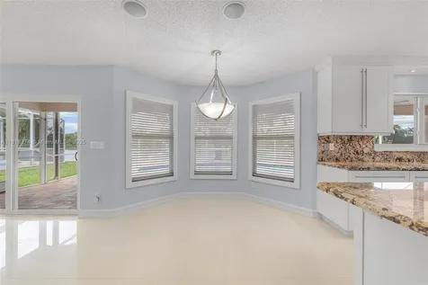 2256 SW 183rd Terrace Miramar FL 33029