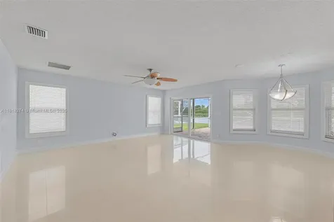 2256 SW 183rd Terrace Miramar FL 33029