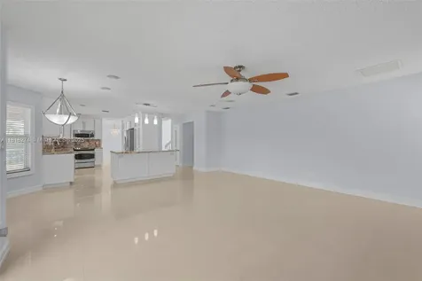 2256 SW 183rd Terrace Miramar FL 33029