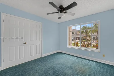 2256 SW 183rd Terrace Miramar FL 33029