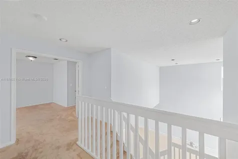 2256 SW 183rd Terrace Miramar FL 33029