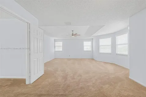 2256 SW 183rd Terrace Miramar FL 33029