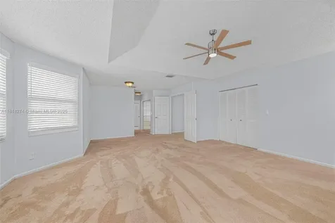 2256 SW 183rd Terrace Miramar FL 33029