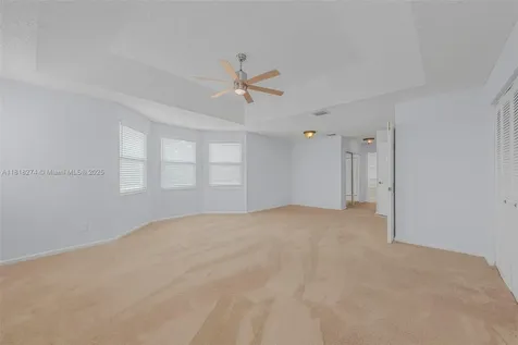 2256 SW 183rd Terrace Miramar FL 33029