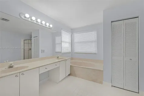 2256 SW 183rd Terrace Miramar FL 33029