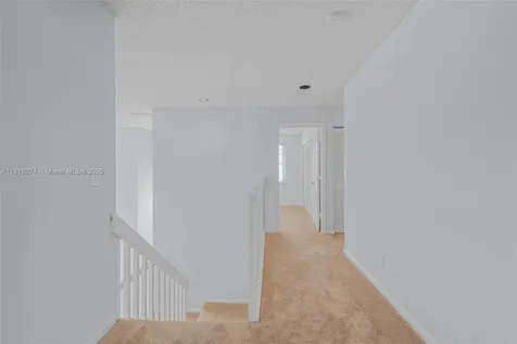 2256 SW 183rd Terrace Miramar FL 33029