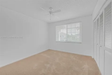 2256 SW 183rd Terrace Miramar FL 33029