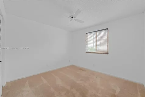 2256 SW 183rd Terrace Miramar FL 33029