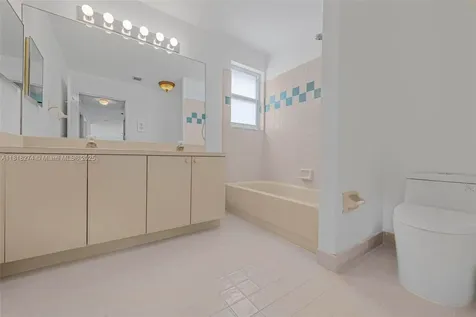2256 SW 183rd Terrace Miramar FL 33029