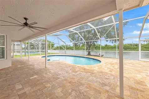 2256 SW 183rd Terrace Miramar FL 33029