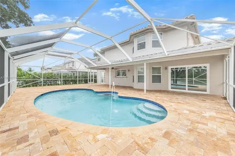 2256 SW 183rd Terrace Miramar FL 33029