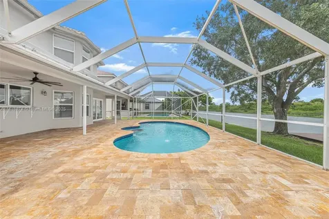 2256 SW 183rd Terrace Miramar FL 33029