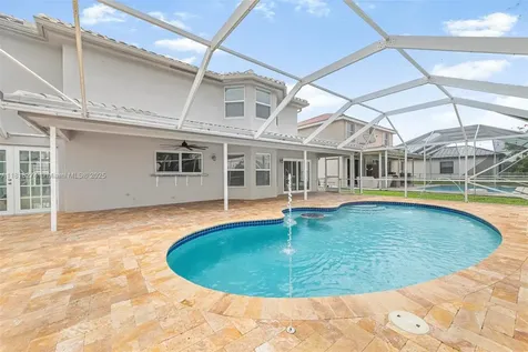 2256 SW 183rd Terrace Miramar FL 33029