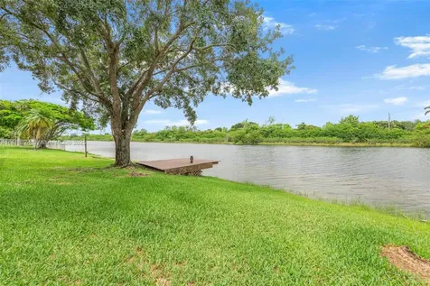 2256 SW 183rd Terrace Miramar FL 33029