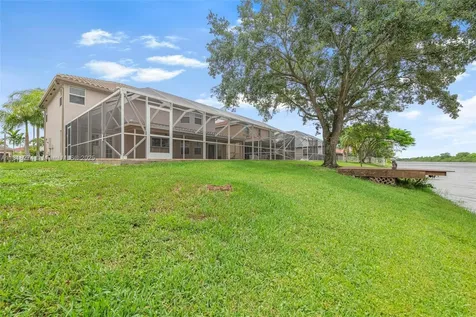 2256 SW 183rd Terrace Miramar FL 33029