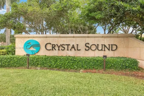 2256 SW 183rd Terrace Miramar FL 33029