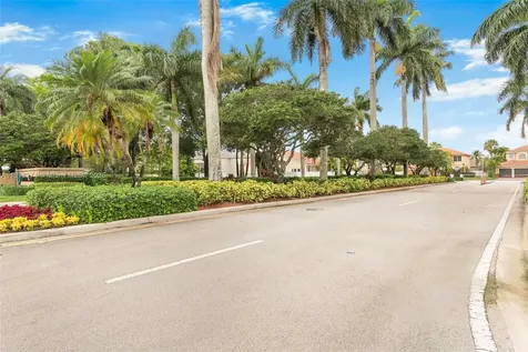 2256 SW 183rd Terrace Miramar FL 33029
