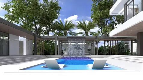 6421 SW 116th Street Pinecrest FL 33156