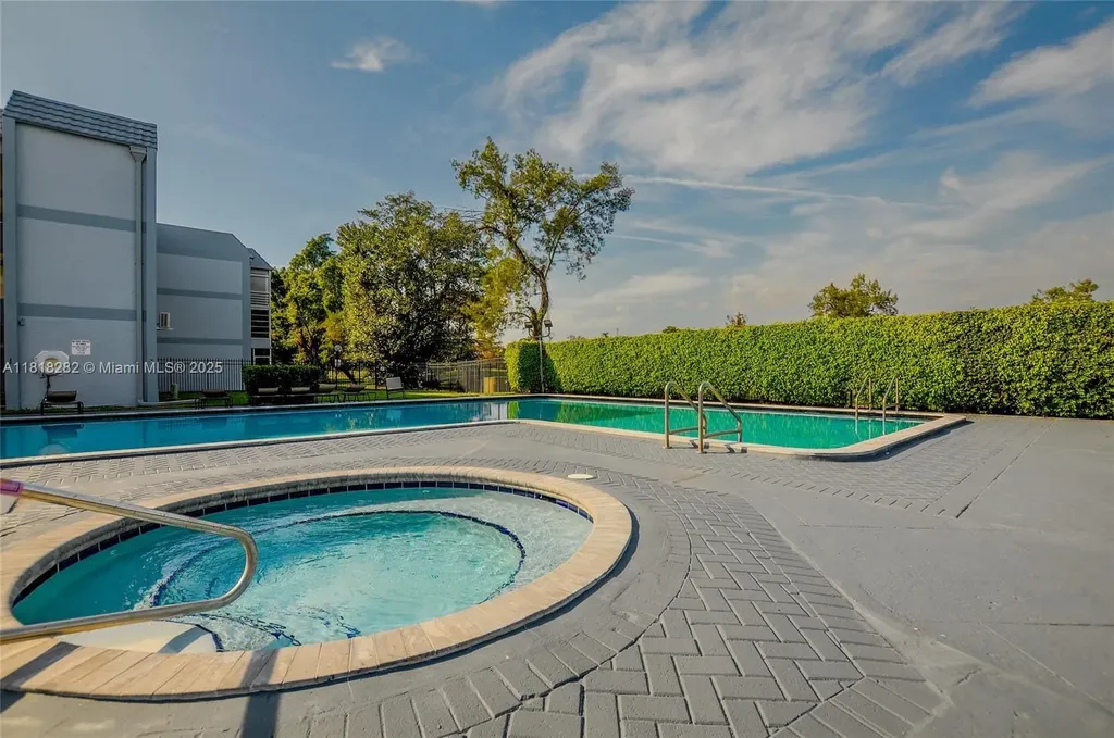8350 Sands Point Boulevard Tamarac FL 33321