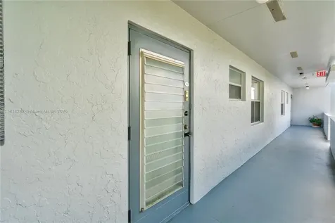8350 Sands Point Boulevard Tamarac FL 33321